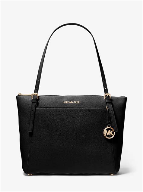 michael kors voyager large tote